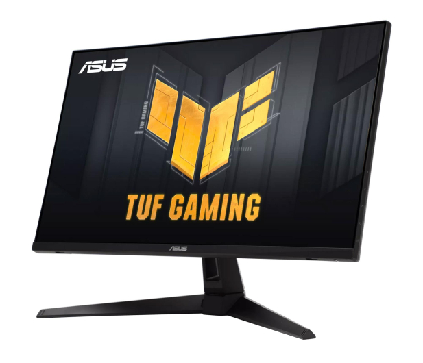 ASUS TUF Gaming VG27AQ5A 90LM0BN0-B01371 - 1348399 - zdjęcie 2